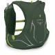 Рюкзак туристичний Osprey Duro 6 seaweed green/limon L (009.3607)