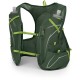 Рюкзак туристичний Osprey Duro 6 seaweed green/limon L (009.3607)