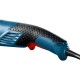 Шліфувальна машина Bosch GWS 18-150 L 150мм, 1800Вт, 10000об/хв, 2.6кг (0.601.7A5.000)