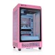 Корпус ThermalTake The Tower 200 Bubble Pink (CA-1X9-00SAWN-00)