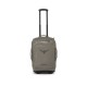 Дорожня сумка Osprey Rolling Transporter 40 tan concrete (009.3500)