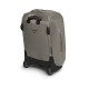 Дорожня сумка Osprey Rolling Transporter 40 tan concrete (009.3500)