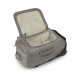 Дорожня сумка Osprey Rolling Transporter 40 tan concrete (009.3500)