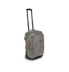 Дорожня сумка Osprey Rolling Transporter 40 tan concrete (009.3500)