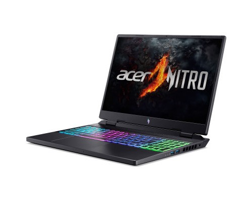 Ноутбук Acer Nitro 16 AN16-42 (NH.QSKEU.003)