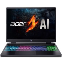 Ноутбук Acer Nitro 16 AN16-42 (NH.QSKEU.003)