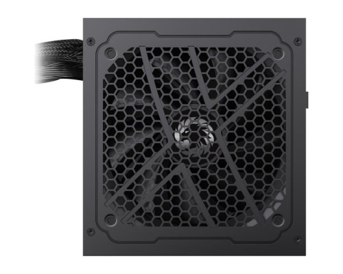 Блок живлення Gamemax 800W (GX-800)