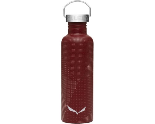 Пляшка для води Salewa Aurino BTL 1.0 L 0516 1510 бордовий (013.003.1499)