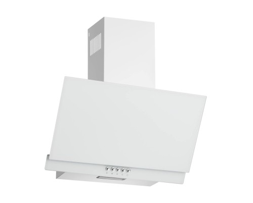 Витяжка кухонна Pyramida NX 60 (800) B GWH