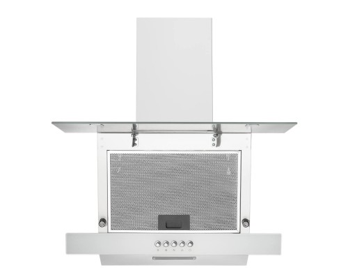 Витяжка кухонна Pyramida NX 60 (800) B GWH