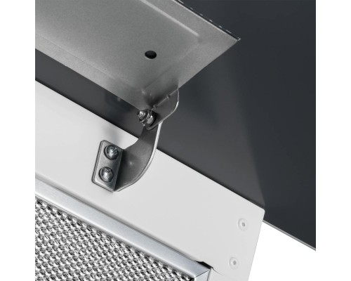 Витяжка кухонна Pyramida NX 60 (800) B GWH