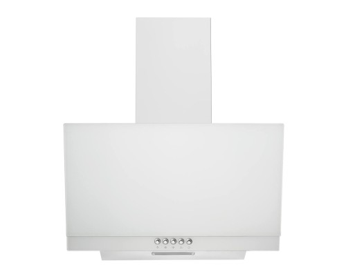 Витяжка кухонна Pyramida NX 60 (800) B GWH