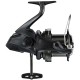 Котушка Shimano Speedmaster XTD 14000 3+1BB 4.31 (SPM14000XTD)