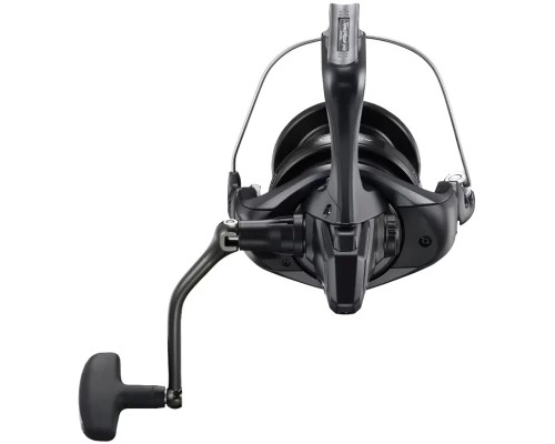 Котушка Shimano Speedmaster XTD 14000 3+1BB 4.31 (SPM14000XTD)