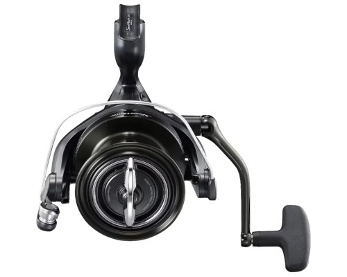 Котушка Shimano Speedmaster XTD 14000 3+1BB 4.31 (SPM14000XTD)