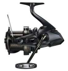 Котушка Shimano Speedmaster XTD 14000 3+1BB 4.31 (SPM14000XTD)
