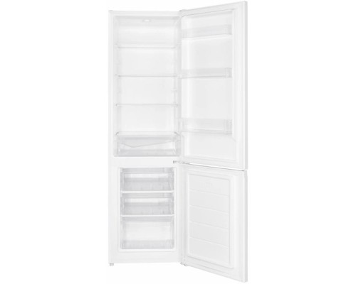 Холодильник HEINNER COMBINA FRIGORIFICA HEINNER HC-HM262E++ (HC-HM262E++)