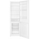 Холодильник HEINNER COMBINA FRIGORIFICA HEINNER HC-HM262E++ (HC-HM262E++)