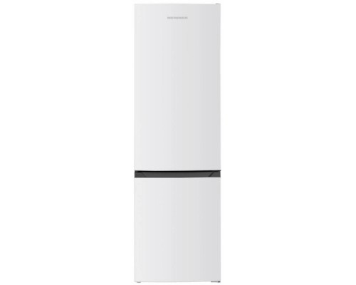 Холодильник HEINNER COMBINA FRIGORIFICA HEINNER HC-HM262E++ (HC-HM262E++)