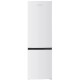 Холодильник HEINNER COMBINA FRIGORIFICA HEINNER HC-HM262E++ (HC-HM262E++)