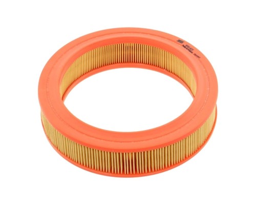 Повітряний фільтр для автомобіля Wixfiltron WA6405