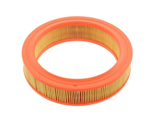 Повітряний фільтр для автомобіля Wixfiltron WA6405