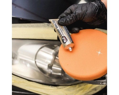 Автополіроль K2 Lamp Doctor 60 мл (L3050)