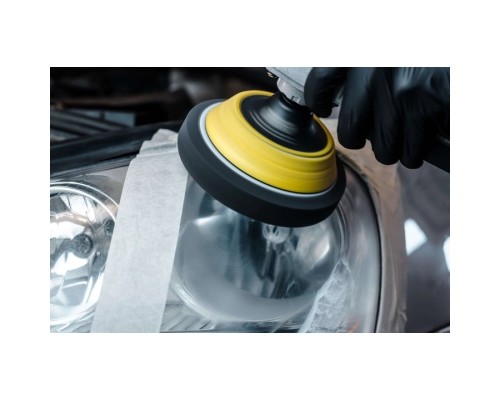 Автополіроль K2 Lamp Doctor 60 мл (L3050)