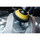 Автополіроль K2 Lamp Doctor 60 мл (L3050)