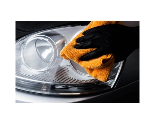 Автополіроль K2 Lamp Doctor 60 мл (L3050)