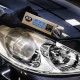 Автополіроль K2 Lamp Doctor 60 мл (L3050)
