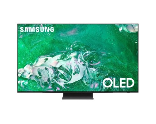 Телевізор Samsung QE48S90DAEXUA