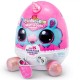 М'яка іграшка Rainbocorns сюрприз серія E Adopt-a-Corn Surprise (92105E)