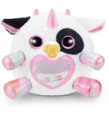 М'яка іграшка Rainbocorns сюрприз серія E Adopt-a-Corn Surprise (92105E)