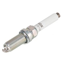 Свічка запалювання NGK 90418 ILKFR7A8