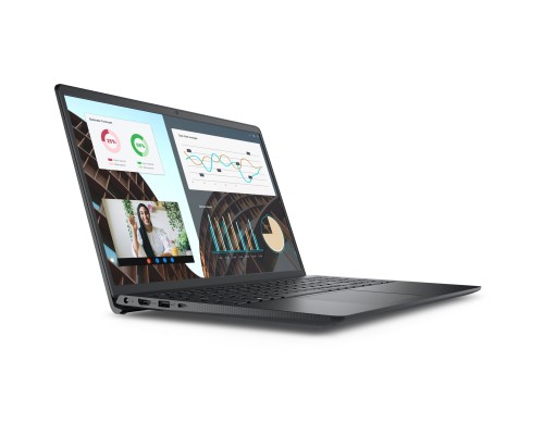 Ноутбук Dell Vostro 3530 (N3409PVNB3530UA_UBU)