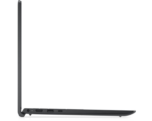 Ноутбук Dell Vostro 3530 (N3409PVNB3530UA_UBU)