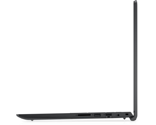 Ноутбук Dell Vostro 3530 (N3409PVNB3530UA_UBU)