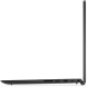 Ноутбук Dell Vostro 3530 (N3409PVNB3530UA_UBU)