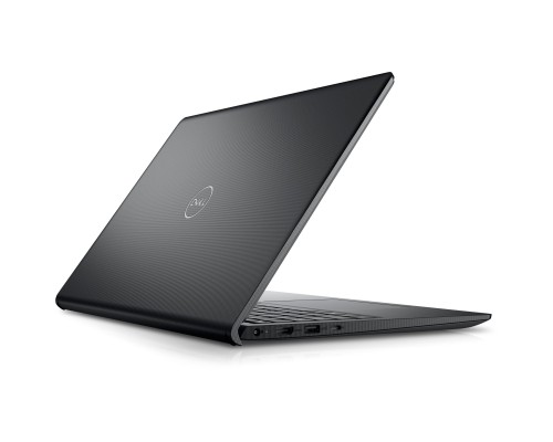 Ноутбук Dell Vostro 3530 (N3409PVNB3530UA_UBU)