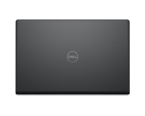 Ноутбук Dell Vostro 3530 (N3409PVNB3530UA_UBU)