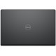 Ноутбук Dell Vostro 3530 (N3409PVNB3530UA_UBU)