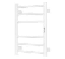 Сушарка для рушників Ardesto Square-TR K (6.1.0700.06.WM)