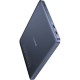 Батарея універсальна Baseus Blade2 Ultra 12000mAh 65W, Blue (P10063800322-00 / PPBLD2-65) 