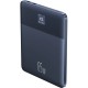 Батарея універсальна Baseus Blade2 Ultra 12000mAh 65W, Blue (P10063800322-00 / PPBLD2-65) 