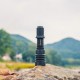 Ліхтар Olight Warrior X 4 Matte Black