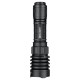 Ліхтар Olight Warrior X 4 Matte Black