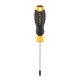 Викрутка Stanley Cushion Grip, Ph2x100мм. (STHT16158-0)