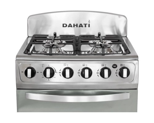 Плита DAHATI 2000-62X