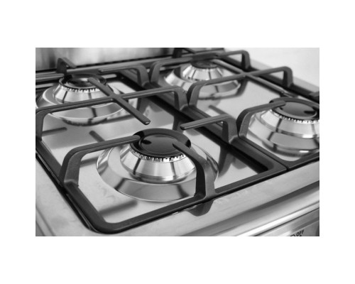 Плита DAHATI 2000-62X